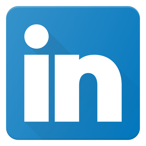 Linkedin